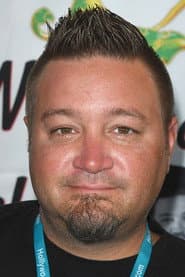 Foto del actor Jimmy Workman