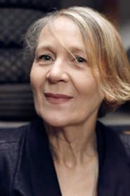 Foto del actor Katelijne Damen