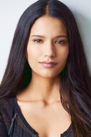Foto del actor Tanaya Beatty