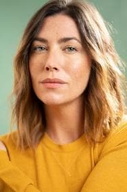 Foto del actor Allie McCulloch