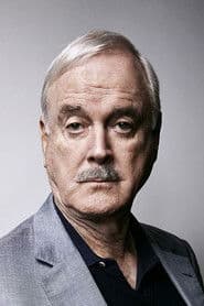Foto del actor John Cleese