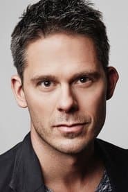 Foto del actor Stuart Ambrose