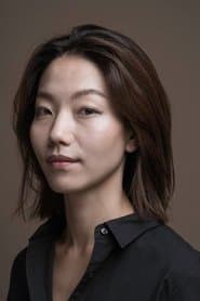 Foto del actor 김신록