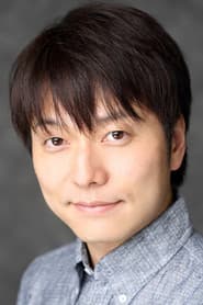 Foto del actor 野島健児