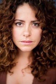 Foto del actor Maria Angelico