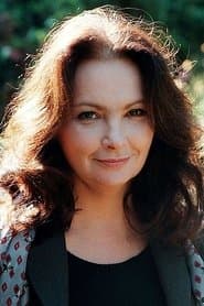 Foto del actor Anna Dymna