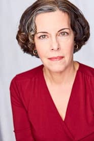 Foto del actor Ruth Kaufman