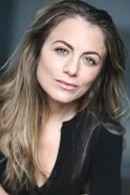 Foto del actor Clémence Verniau