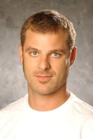 Foto del actor Matt Stone