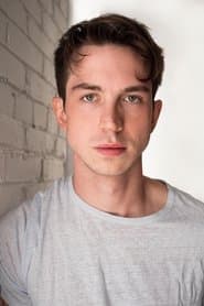 Foto del actor Augustus Oicle