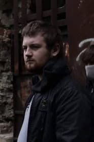 Foto del actor Greg Young