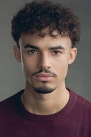Foto del actor Matthew Broome