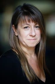 Foto del actor Marie-Christine Orry