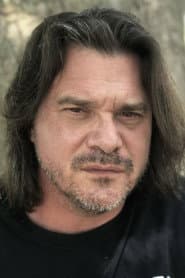 Foto del actor Jason Cavalier