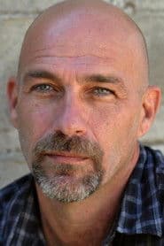 Foto del actor Kevin Gage
