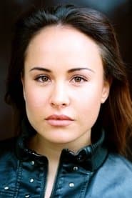 Foto del actor Tommie-Amber Pirie