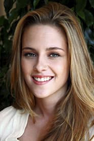 Foto del actor Kristen Stewart