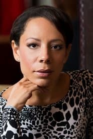 Foto del actor Selenis Leyva