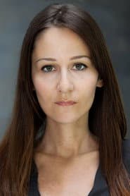 Foto del actor Ivana Basic