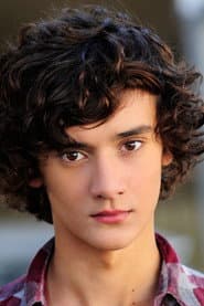 Foto del actor Masam Holden