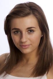 Foto del actor Dani Dyer