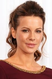 Foto del actor Kate Beckinsale
