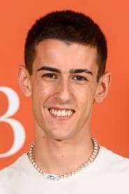 Foto del actor El Cejas