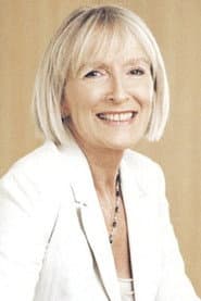 Foto del actor Jane Wood