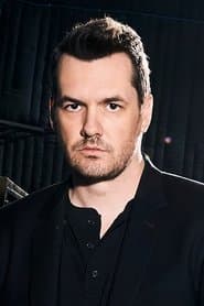 Foto del actor Jim Jefferies