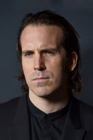 Foto del actor Thomas M. Wright