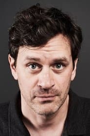 Foto del actor Tom Everett Scott