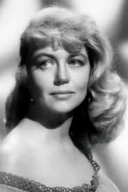 Foto del actor Dorothy Malone