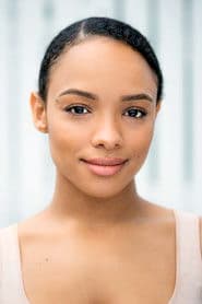 Foto del actor Sisi Stringer