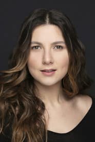 Foto del actor Gamze Karaduman