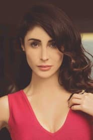 Foto del actor Thanya López