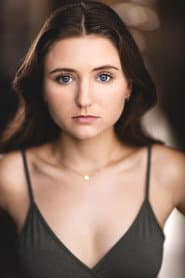 Foto del actor Sophie McIntosh