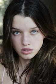 Foto del actor Ever Anderson