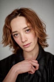 Foto del actor Regina Nava