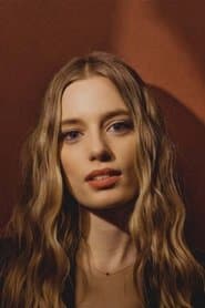 Foto del actor Anja Savcic