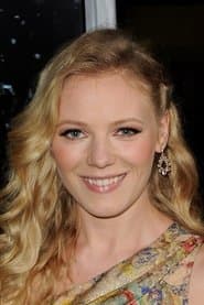 Foto del actor Emma Bell