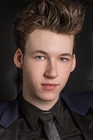 Foto del actor Devin Druid