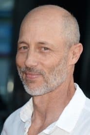 Foto del actor Jon Gries