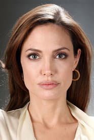 Foto del actor Angelina Jolie