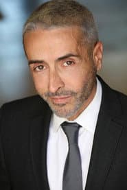 Foto del actor Marcello De Nardo