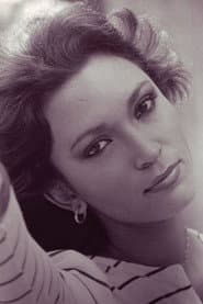 Foto del actor Yirah Aparicio