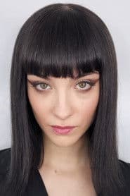Foto del actor Lera Abova