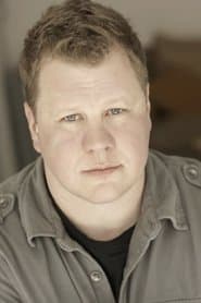 Foto del actor Kevin Anton