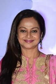 Foto del actor Zarina Wahab