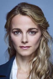 Foto del actor Bojana Novaković