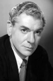 Foto del actor André Morell